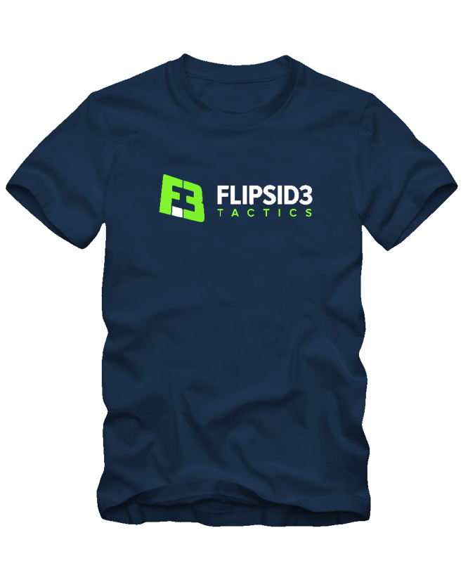 FlipSid3 2